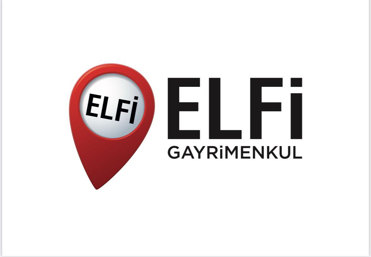 Murat Emre Cesur logo