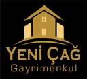 Yeni Çağ Gayrimenkul