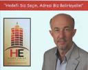 HEDEF EMLAK & GAYRİMENKUL