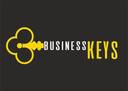 BUSİNESS KEYS GAYRİMENKUL
