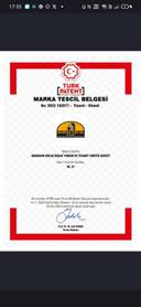 MARİNA EMLAK