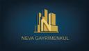 Neva Gayrimenkul