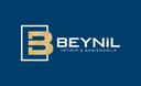 BEYNİL YATIRIM