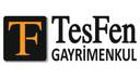 TesFen Gayrimenkul
