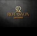 ROTASYON GAYRİMENKUL