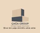 ÇAĞA GROUP EMLAK İNŞAAT