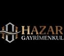 HAZAR GAYRİMENKUL