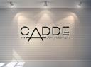 CADDE GAYRİMENKUL