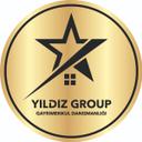 YILDIZ GROUP ARSA OFİSİ & GAYRİMENKUL ŞİRKETİ