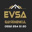 EVSA GAYRİMENKUL