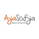 RESİTAL AYASOFYA İNŞAAT GAYRİMENKUL