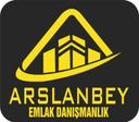 Arslanbey Emlak