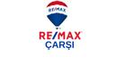 RE/MAX ÇARŞI