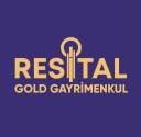 RESİTAL GOLD GAYRİMENKUL