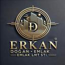 ERKAN DOĞAN EMLAK