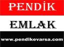 Pendik Emlak