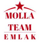 MOLLA TEAM EMLAK /ÇORLU