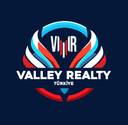 VALLEY REALTY