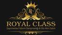 ROYAL CLASS GAYRİMENKUL YATIRIM DANIŞMANLIĞI