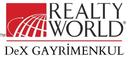 Realty World Dex