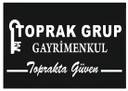 TOPRAK GRUP GAYRİMENKUL