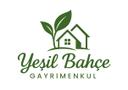 Yeşil Bahçe Gayrimenkul