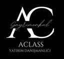 A Class Gayrimenkul & İnşaat