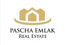Pascha Emlak