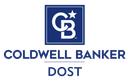 COLDWELL BANKER DOST