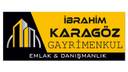 İbrahim Karagöz Gayrimenkul