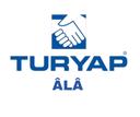 TURYAP ÂLÂ