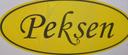 pekşen emlak