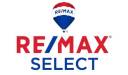 REMAX SELECT