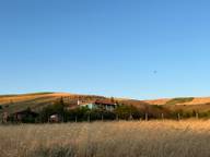 🏡satılık Bakımlı Çiftlik Evi – Ankara / Akyurt / Kızık / Kapanardı Mevkii 🏡 🏡satılık Bakımlı Çiftlik Evi – Ankara / Akyurt / Kızık / Kapanardı Mevkii 🏡