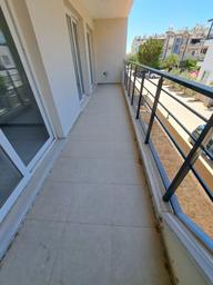 Didim De Yeni Mahallede Kiralik 2+1 Daire Didim De Yeni Mahallede Kiralik 2+1 Daire
