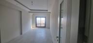 Tombul Emlaktan Yeşil Mahallede 2+1 Kiralık Daire Tombul Emlaktan Yeşil Mahallede 2+1 Kiralık Daire