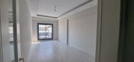 Tombul Emlaktan Yeşil Mahallede 3+1 Kiralık Daire Tombul Emlaktan Yeşil Mahallede 3+1 Kiralık Daire
