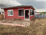 Altındağ Tatlar Mah 600 M2 Satılık Bahçe Altındağ Tatlar Mah 600 M2 Satılık Bahçe