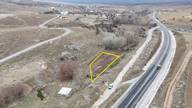 Konya / Meram / Sarıkız Mahallesinde 1.071 M² Asfalt Yola Cephe Tarla Konya / Meram / Sarıkız Mahallesinde 1.071 M² Asfalt Yola Cephe Tarla