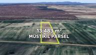 Edirne Enezde 13.500 Dönüm Fırsat Yatırımlık Arazi Edirne Enezde 13.500 Dönüm Fırsat Yatırımlık Arazi