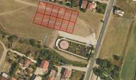 Edirne Havsa'da Merkeze Çok Yakın Villa İmarlı Arsa Edirne Havsa'da Merkeze Çok Yakın Villa İmarlı Arsa