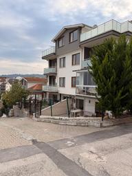 Bursa Mudanya Halitpaşada Eşsiz Lokasyonda Lüxs Villa Bursa Mudanya Halitpaşada Eşsiz Lokasyonda Lüxs Villa