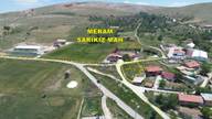 Meram Sarıkız Da 675 M2 Müstakil Tapulu Konut İmarlı Arsa Meram Sarıkız Da 675 M2 Müstakil Tapulu Konut İmarlı Arsa