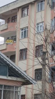 Acil Satılık Daire Kastamonu İnebolu Cünürye Mahallesi Kızılkara Mevkii Acil Satılık Daire Kastamonu İnebolu Cünürye Mahallesi Kızılkara Mevkii