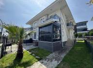 Serdivan Arabacıalanı Mah. Satılık 4+1 185 M2 Villa Serdivan Arabacıalanı Mah. Satılık 4+1 185 M2 Villa