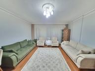 Merkezi Konumda - Ara Kat - Ebeveyn Banyolu - Güney Cephe 3+1... Merkezi Konumda - Ara Kat - Ebeveyn Banyolu - Güney Cephe 3+1...