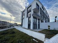 Didim Efeler Mahallesinde Havuzlu Sitedesatılık Sıfır 2+1 Daire Didim Efeler Mahallesinde Havuzlu Sitedesatılık Sıfır 2+1 Daire