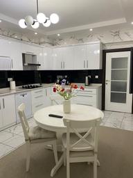 Kısa Süreliğine Goldcity Sitesinde Satılık 3+1daire (kapalı Otoparklı) Kısa Süreliğine Goldcity Sitesinde Satılık 3+1daire (kapalı Otoparklı)