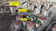 E.gökal Kiralık Bor Yolu Üzeri Karya Sitesi Geniş 4+1 Lüx Daire!