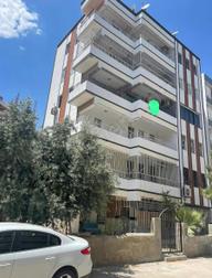 Süper Satılık Tekli Merkezi Konumda Daire Çözüm Emlak'ta Süper Satılık Tekli Merkezi Konumda Daire Çözüm Emlak'ta